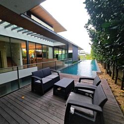 Toh Estate (D17), Semi-Detached #517113611